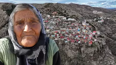 Taşkent’te sıcak yemek dağıtan gönüllüler