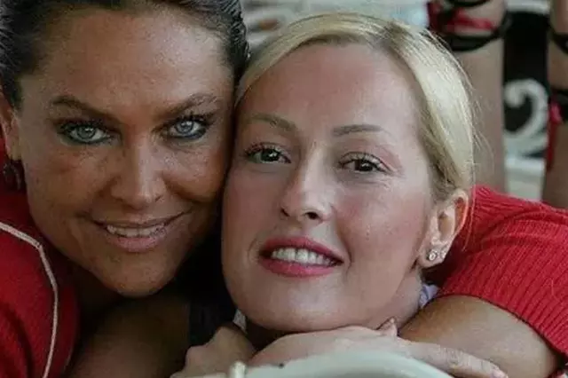 İsmail Saymaz röportajı