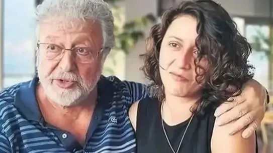 Duygu Nebioğlu, 6 Milyon TL'lik Tazminatı Nasıl Değerlendireceğini Açıklıyor