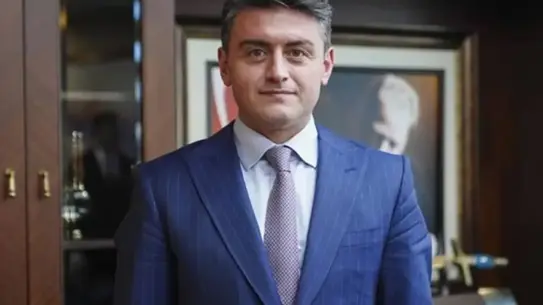 İstanbul Cumhuriyet Başsavcısı Fatih Dönmez: Kariyeri ve Yeni Görevi Hakkında Bilmeniz Gerekenler