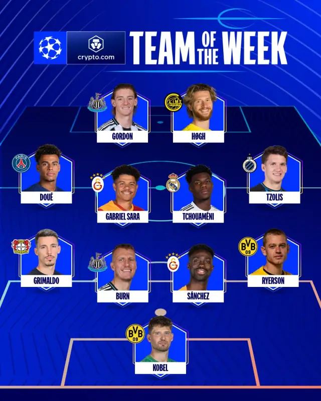 Davinson Sanchez ve Gabriel Sara maçta