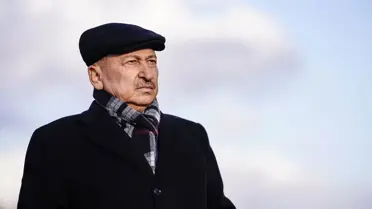 Gaziantep FK, Trabzonspor Karşısında Sahaya Çıkmaya Hazırlanıyor