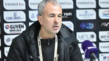 Vanspor, Bodrum FK'yi 3-1 Yendi: Kaptan Medeni Bingöl'ün Önderliğinde Zafer