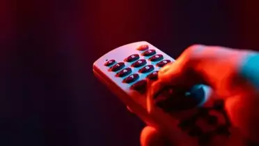 UEFA Şampiyonlar Ligi Play-off’unda Kritik Karşılaşmalar ve Sonuçlar