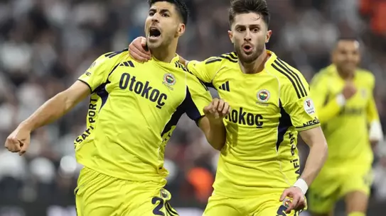 Matt Davies'ten Fenerbahçe ve Asensio’ya Dikkat Uyarısı: Nottingham Forest Maçı Öncesi Analiz