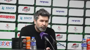 Pendikspor, Sakaryaspor'u 2-0 Mağlup Ederek Play-off Yolunda Önemli Adım Attı