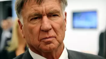 Futbol Efsanesi Sepp Piontek 85 Yaşında Hayata Veda Etti