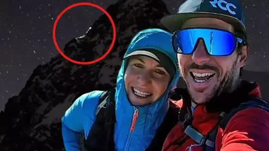 Almanya’da Dağcılık Faciası: Sevgilisini Terk Eden Thomas P., Ağır İhmal Suçlamasıyla Mahkemeye Çıktı