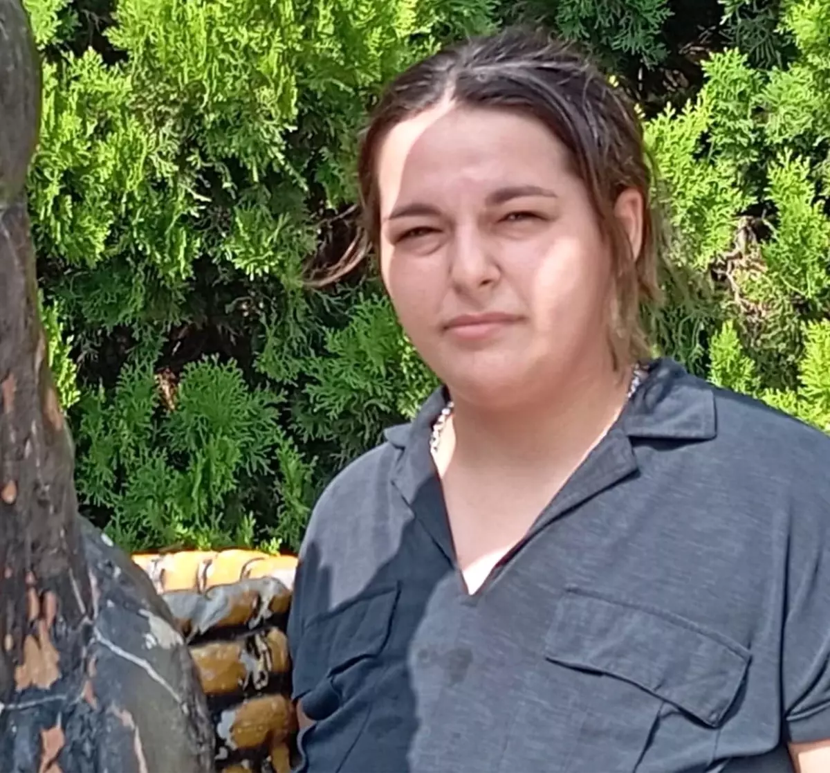 Kocaeli'de 22 Yaşındaki Diş Asistanı Yağmur Kabala Trafik Kazasında Şehit Oldu