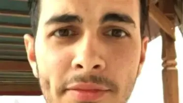 İzmir'de Sağlık Çalışanına Fiziksel Saldırı: Saldırgan Hızla Tutuklandı