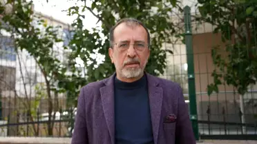 Antalya’da 9. Sınıf Öğrencisinin Çene Kırığı: Okulda Teneffüs Sırasında Yaşanan Kavgaya Detaylı Bakış