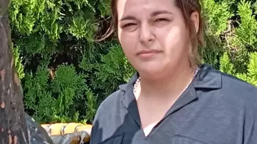 Kocaeli'de 22 Yaşındaki Diş Asistanı Yağmur Kabala Trafik Kazasında Şehit Oldu