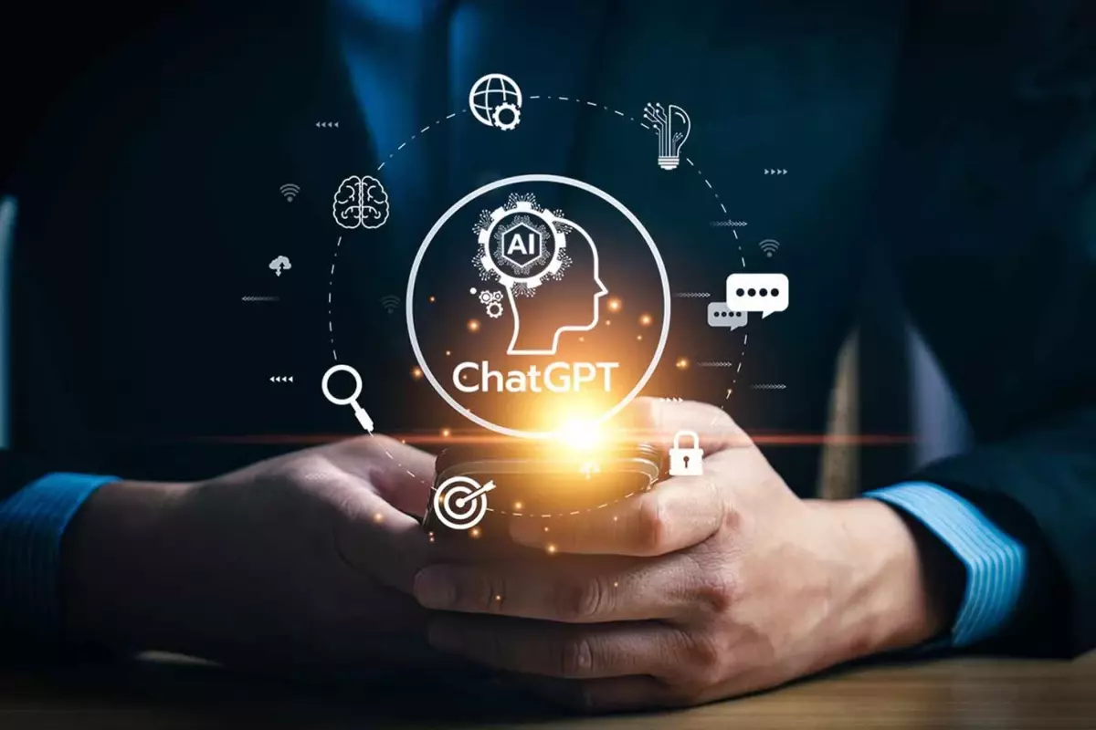 ChatGPT'nin Yanıltıcı Yanıtları Gencin Sağlığını Tehdit Etti