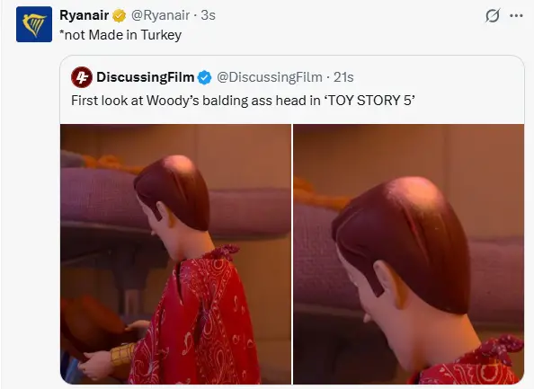 Saç ekimi kliniklerinden birinin iç mekan görüntüsü