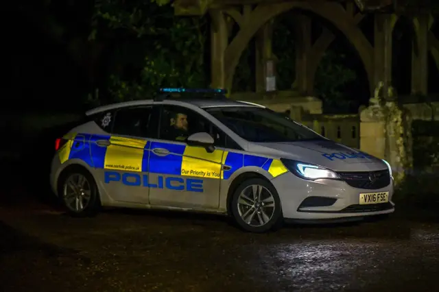 Gazete manşetlerinde Prens Andrew