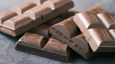 İflas Eden Çikolata Efsanesi: 40 Yıllık Marasu's Petit Fours Kapılarını Kapatıyor