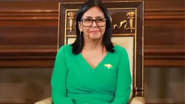 Venezuela Meclisi, Siyasi Tutuklular İçin Geniş Kapsamlı Af Yasasını Onayladı