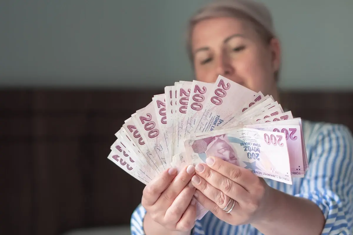 SGK’nın sahte sigortalılık mücadelesi