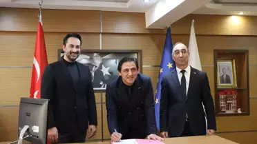 Manisa’da Yerel Girişimciler İçin Yeni Hibe Desteği Açıldı