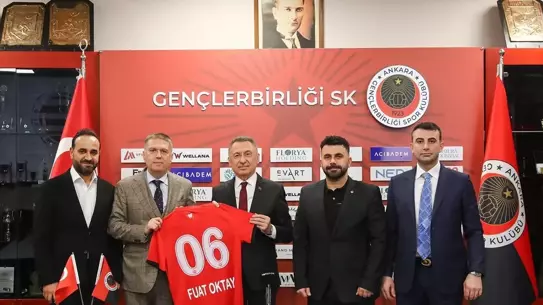 Ziyaret sırasında fotoğraf