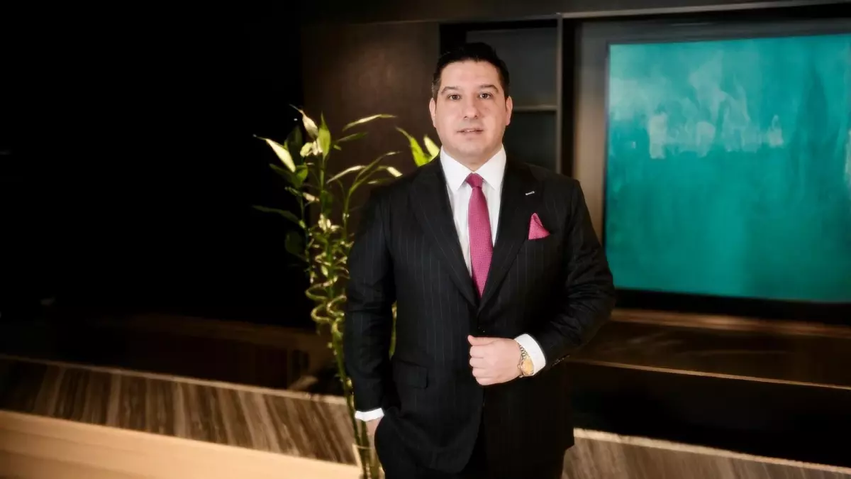 Bulls Yatırım'dan 2026 Pozitif Borsa Görünümü: Son Düşüş Teknik Düzeltme