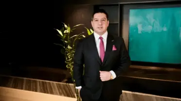 Bulls Yatırım'dan 2026 Pozitif Borsa Görünümü: Son Düşüş Teknik Düzeltme