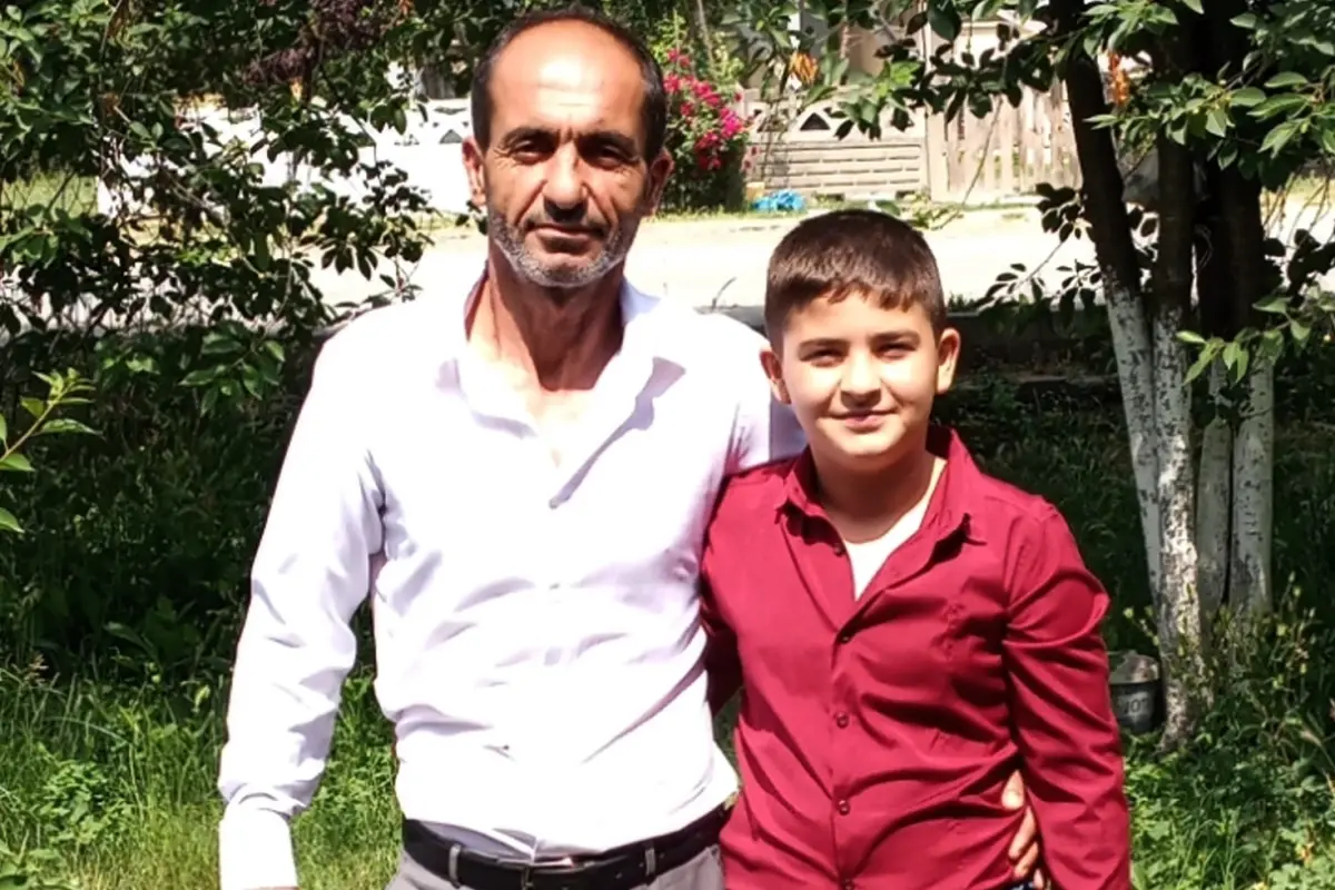 Sakarya’da Baba-Oğul Trajedisi: 6 Gün Arasında İki Hayat Kayıp