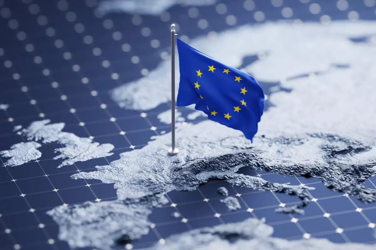 Avrupa ülkelerinin göç politikaları