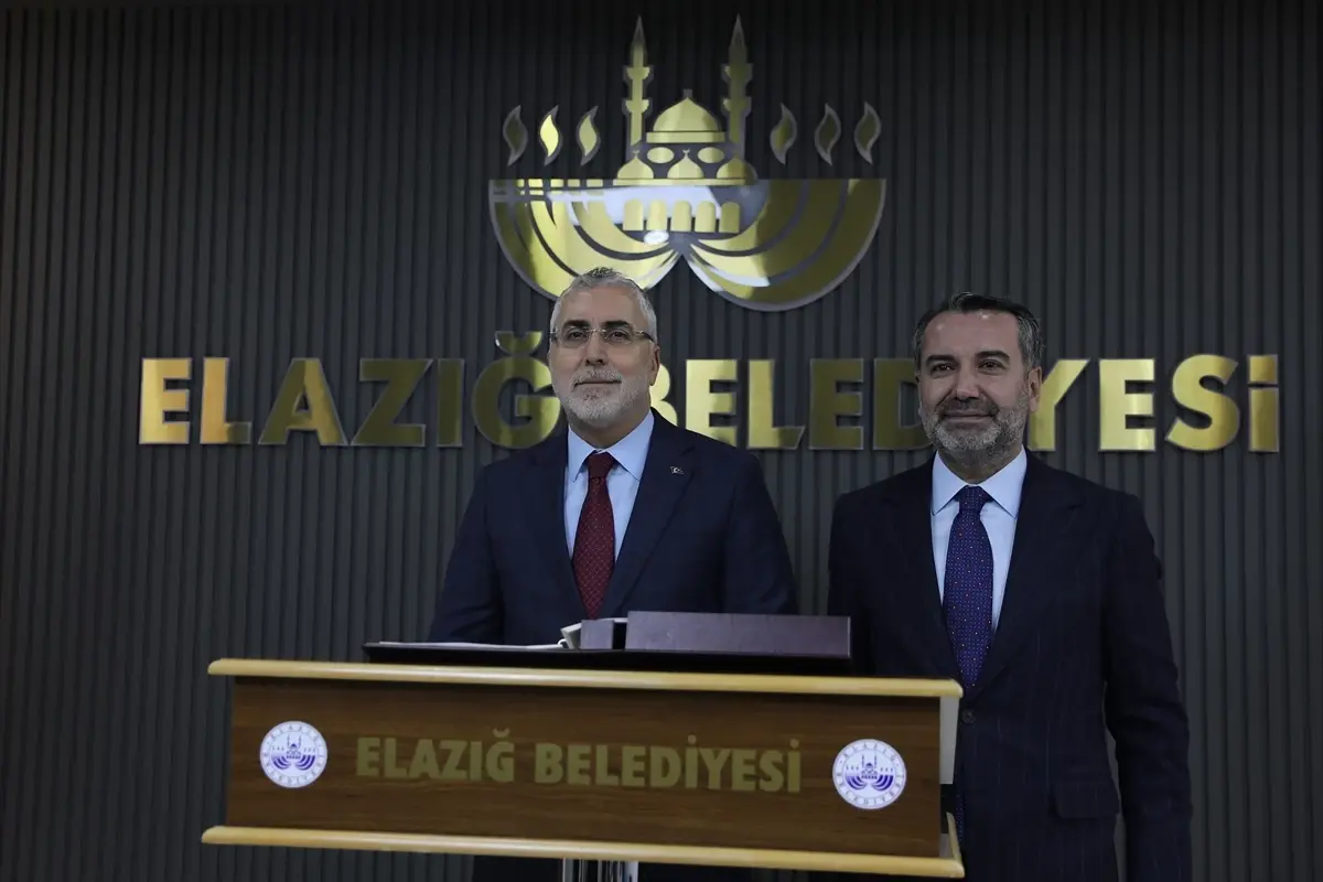 Deprem Sonrası Sigortalı Sayısında Düşüş ve Yeni Artış Trendleri