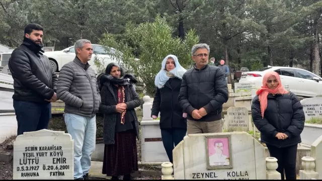 Motosiklet çarpması