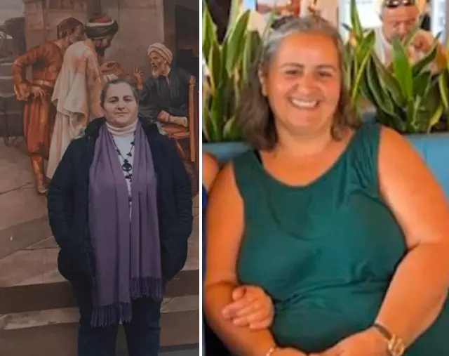 Hastane taburcu süreci