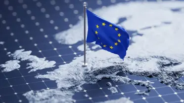 Beş Avrupa Ülkesi Göçte Sertleşiyor: Sığınmacılar Afrika'ya Gönderilecek