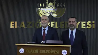 Deprem Sonrası Sigortalı Sayısında Düşüş ve Yeni Artış Trendleri