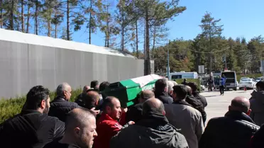 Olay yeri fotoğrafı