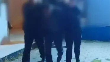 Kayseri'de Yılkı Atları Ücret Talebi Davası Ertelendi