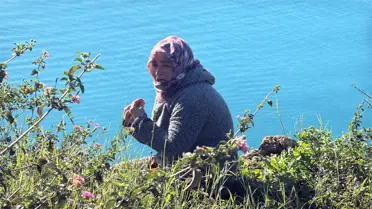 Manavgat’ta Otizmli Çocuğun Nakli Yeniden Değerlendirildi