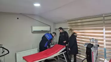 Ergene Belediyesi 17 Mahallede Ramazan İftarlarını Birleştiriyor