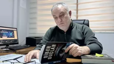 Trabzon’da Çocukların Aidiyet Duygusu Suç Oranlarını Düşürüyor