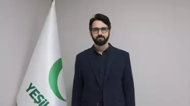 Türkiye'de Tütün Kullanımı Alarm Veriyor: Önümüzdeki On Yılda Sağlık Krizi Bekleniyor