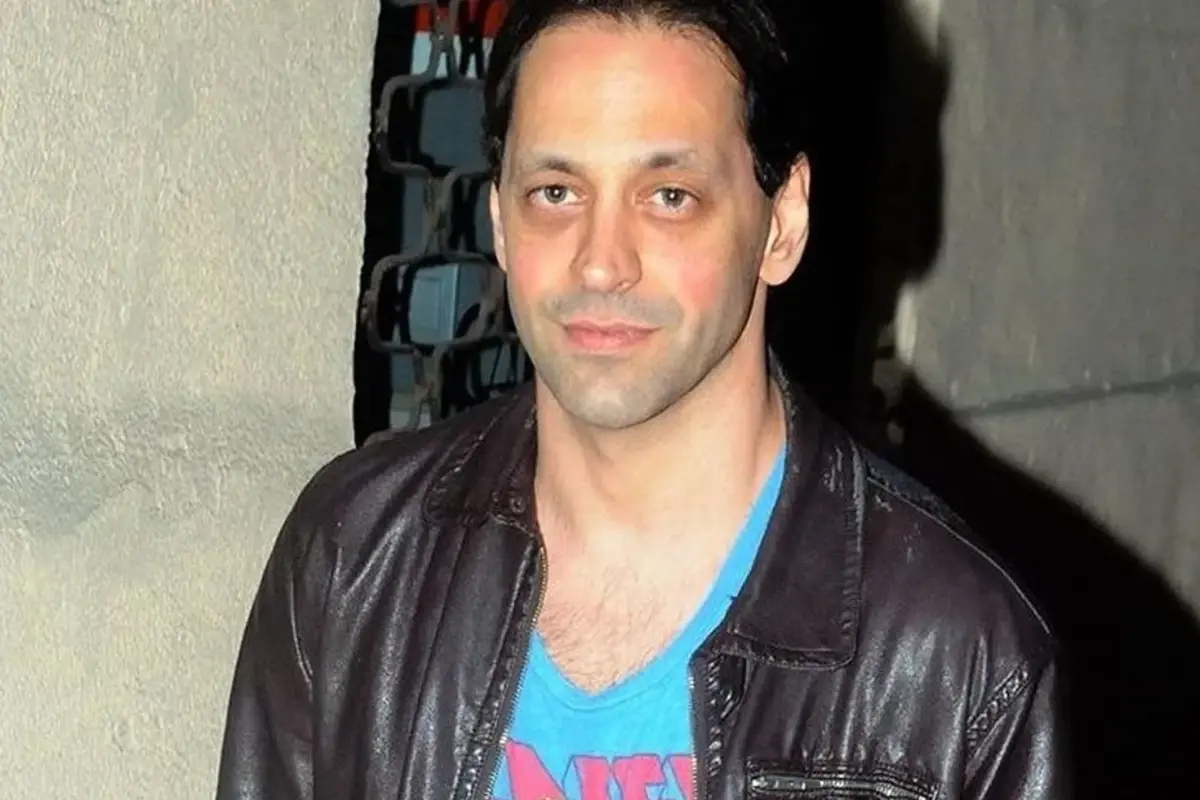 Kaan Tangöze'den Şok İfade: Evinde Bulunan Madde Bayatlamış Olabilir