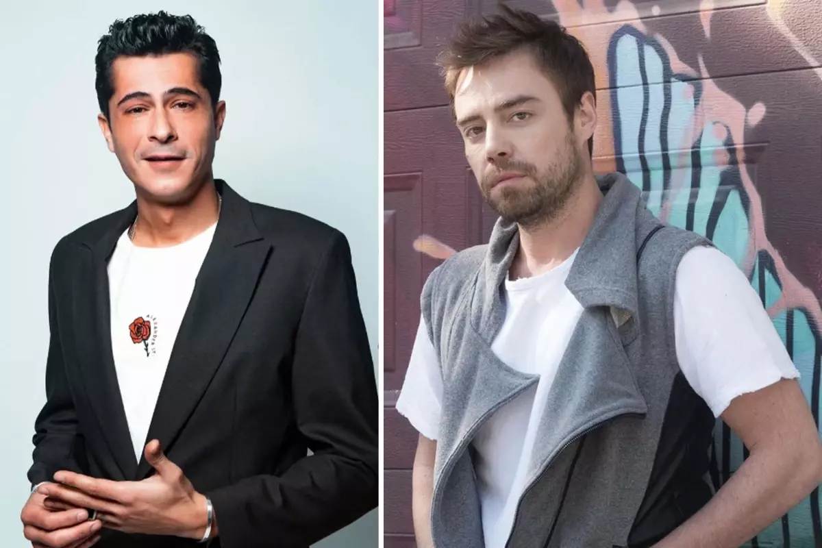 İsmail Hacıoğlu'nun Savcılık İfadesi Açıklandı: Detaylar ve Gelişmeler