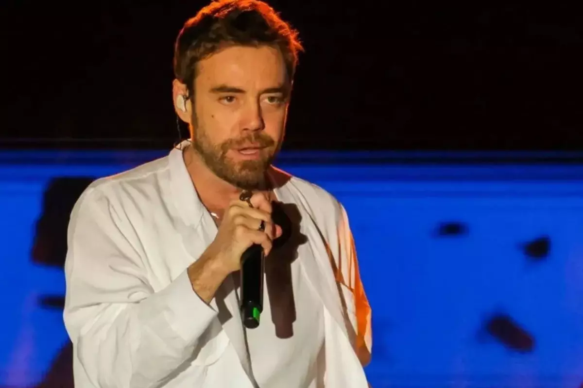 Murat Dalkılıç savcılık ifadesi