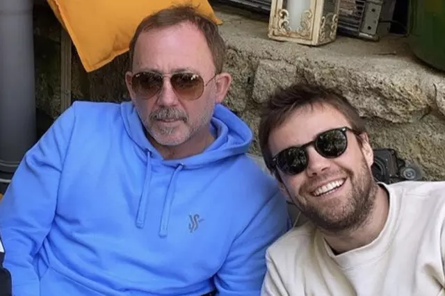 Murat Dalkılıç ifadesi detayları