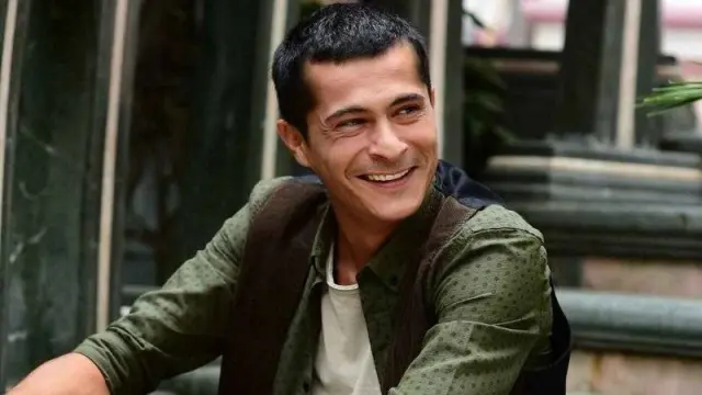 İsmail Hacıoğlu ifadesi sonrası basın açıklaması