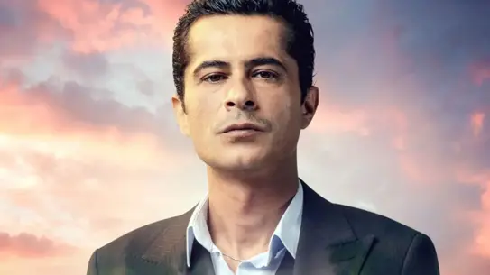 İsmail Hacıoğlu’nun ifadesi açıklandı: Esrar kullanımını itiraf etti