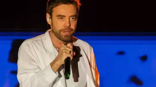 Murat Dalkılıç, Savcılık İfadesinde Uyuşturucu Kullanmadığını Belirtti