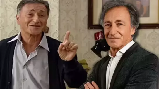 Yalçın Özden yoğun bakıma alındı: Ailesinin duygusal çağrısı