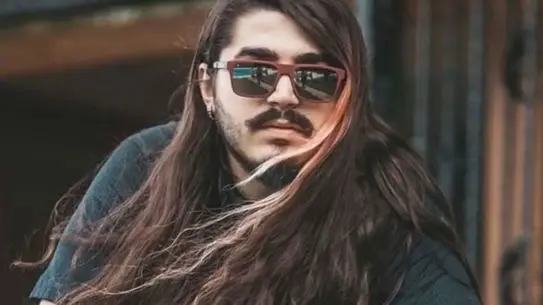 Kendine Müzisyen'den Uyuşturucu Testi Sonrası Açıklama: ‘Şu An İyiyim, Geçmişi Geride Bıraktım’