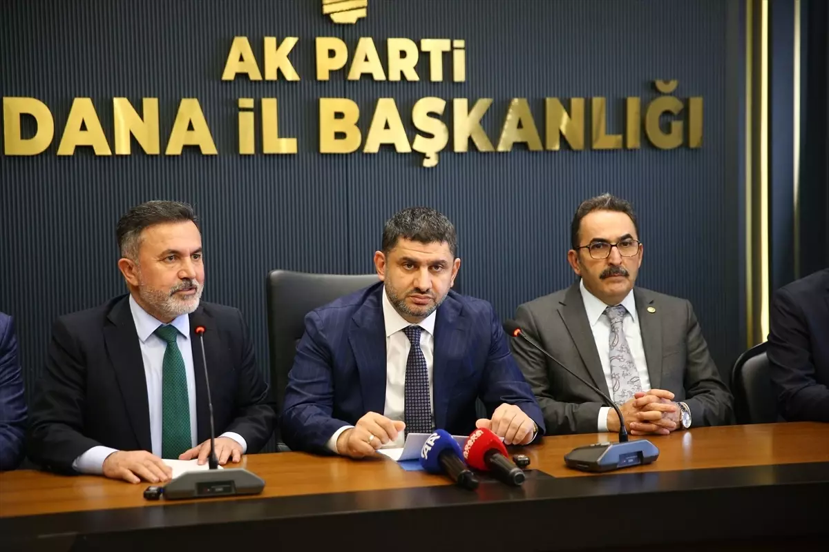 Yahya Çelik Ramazan’da Sahada: Yeni Ev Sahipleri ve Depremzedelerle Buluşma