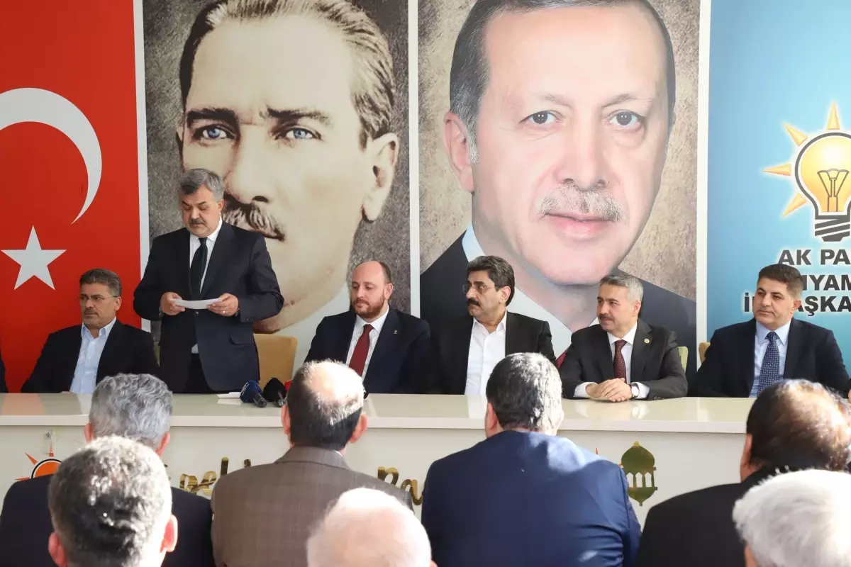 Depremzede Aileler İçin Faizsiz 18 Yıllık Konut Kredisi: Yeni Evlerde Huzurlu Yaşam